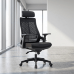 Office Chair Supplier in Kenya. office chair, office chairs Kenya, office chair Nairobi, ergonomic office chair, executive office chair, executive leather office chair, ergonomic office chairs Kenya, high back office chair, mid back office chair, mesh office chair, leather office chair, orthopedic office chair, adjustable office chair, swivel office chair, comfortable office chair, modern office chair, professional office chair, computer office chair, staff office chair, manager office chair, director office chair, visitor office chair, conference room chair, boardroom chair, home office chair, office seating Kenya, office chairs for sale Kenya, affordable office chairs Kenya, premium office chairs Kenya, quality office chairs Kenya, office chair supplier Kenya, office chair shop Nairobi, office furniture Kenya, office furniture Nairobi, ergonomic office furniture Kenya, executive office furniture Kenya, corporate office furniture Kenya, office seating solutions Kenya, office equipment Kenya, Gucca Furniture Kenya