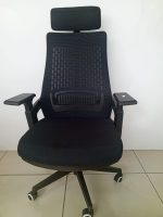 Office Chair Supplier in Kenya. office chair, office chairs Kenya, office chair Nairobi, ergonomic office chair, executive office chair, executive leather office chair, ergonomic office chairs Kenya, high back office chair, mid back office chair, mesh office chair, leather office chair, orthopedic office chair, adjustable office chair, swivel office chair, comfortable office chair, modern office chair, professional office chair, computer office chair, staff office chair, manager office chair, director office chair, visitor office chair, conference room chair, boardroom chair, home office chair, office seating Kenya, office chairs for sale Kenya, affordable office chairs Kenya, premium office chairs Kenya, quality office chairs Kenya, office chair supplier Kenya, office chair shop Nairobi, office furniture Kenya, office furniture Nairobi, ergonomic office furniture Kenya, executive office furniture Kenya, corporate office furniture Kenya, office seating solutions Kenya, office equipment Kenya, Gucca Furniture Kenya