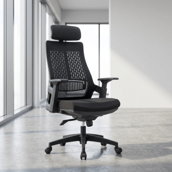 Office Chair Supplier in Kenya. office chair, office chairs Kenya, office chair Nairobi, ergonomic office chair, executive office chair, executive leather office chair, ergonomic office chairs Kenya, high back office chair, mid back office chair, mesh office chair, leather office chair, orthopedic office chair, adjustable office chair, swivel office chair, comfortable office chair, modern office chair, professional office chair, computer office chair, staff office chair, manager office chair, director office chair, visitor office chair, conference room chair, boardroom chair, home office chair, office seating Kenya, office chairs for sale Kenya, affordable office chairs Kenya, premium office chairs Kenya, quality office chairs Kenya, office chair supplier Kenya, office chair shop Nairobi, office furniture Kenya, office furniture Nairobi, ergonomic office furniture Kenya, executive office furniture Kenya, corporate office furniture Kenya, office seating solutions Kenya, office equipment Kenya, Gucca Furniture Kenya