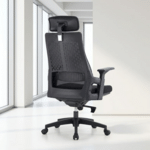 Office Chair Supplier in Kenya. office chair, office chairs Kenya, office chair Nairobi, ergonomic office chair, executive office chair, executive leather office chair, ergonomic office chairs Kenya, high back office chair, mid back office chair, mesh office chair, leather office chair, orthopedic office chair, adjustable office chair, swivel office chair, comfortable office chair, modern office chair, professional office chair, computer office chair, staff office chair, manager office chair, director office chair, visitor office chair, conference room chair, boardroom chair, home office chair, office seating Kenya, office chairs for sale Kenya, affordable office chairs Kenya, premium office chairs Kenya, quality office chairs Kenya, office chair supplier Kenya, office chair shop Nairobi, office furniture Kenya, office furniture Nairobi, ergonomic office furniture Kenya, executive office furniture Kenya, corporate office furniture Kenya, office seating solutions Kenya, office equipment Kenya, Gucca Furniture Kenya