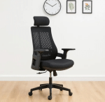 Office Chair Supplier in Kenya. office chair, office chairs Kenya, office chair Nairobi, ergonomic office chair, executive office chair, executive leather office chair, ergonomic office chairs Kenya, high back office chair, mid back office chair, mesh office chair, leather office chair, orthopedic office chair, adjustable office chair, swivel office chair, comfortable office chair, modern office chair, professional office chair, computer office chair, staff office chair, manager office chair, director office chair, visitor office chair, conference room chair, boardroom chair, home office chair, office seating Kenya, office chairs for sale Kenya, affordable office chairs Kenya, premium office chairs Kenya, quality office chairs Kenya, office chair supplier Kenya, office chair shop Nairobi, office furniture Kenya, office furniture Nairobi, ergonomic office furniture Kenya, executive office furniture Kenya, corporate office furniture Kenya, office seating solutions Kenya, office equipment Kenya, Gucca Furniture Kenya