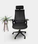Office Chair Supplier in Kenya. office chair, office chairs Kenya, office chair Nairobi, ergonomic office chair, executive office chair, executive leather office chair, ergonomic office chairs Kenya, high back office chair, mid back office chair, mesh office chair, leather office chair, orthopedic office chair, adjustable office chair, swivel office chair, comfortable office chair, modern office chair, professional office chair, computer office chair, staff office chair, manager office chair, director office chair, visitor office chair, conference room chair, boardroom chair, home office chair, office seating Kenya, office chairs for sale Kenya, affordable office chairs Kenya, premium office chairs Kenya, quality office chairs Kenya, office chair supplier Kenya, office chair shop Nairobi, office furniture Kenya, office furniture Nairobi, ergonomic office furniture Kenya, executive office furniture Kenya, corporate office furniture Kenya, office seating solutions Kenya, office equipment Kenya, Gucca Furniture Kenya