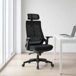 Office Chair Supplier in Kenya. office chair, office chairs Kenya, office chair Nairobi, ergonomic office chair, executive office chair, executive leather office chair, ergonomic office chairs Kenya, high back office chair, mid back office chair, mesh office chair, leather office chair, orthopedic office chair, adjustable office chair, swivel office chair, comfortable office chair, modern office chair, professional office chair, computer office chair, staff office chair, manager office chair, director office chair, visitor office chair, conference room chair, boardroom chair, home office chair, office seating Kenya, office chairs for sale Kenya, affordable office chairs Kenya, premium office chairs Kenya, quality office chairs Kenya, office chair supplier Kenya, office chair shop Nairobi, office furniture Kenya, office furniture Nairobi, ergonomic office furniture Kenya, executive office furniture Kenya, corporate office furniture Kenya, office seating solutions Kenya, office equipment Kenya, Gucca Furniture Kenya
