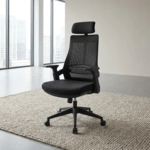 Office Chair Supplier in Kenya. office chair, office chairs Kenya, office chair Nairobi, ergonomic office chair, executive office chair, executive leather office chair, ergonomic office chairs Kenya, high back office chair, mid back office chair, mesh office chair, leather office chair, orthopedic office chair, adjustable office chair, swivel office chair, comfortable office chair, modern office chair, professional office chair, computer office chair, staff office chair, manager office chair, director office chair, visitor office chair, conference room chair, boardroom chair, home office chair, office seating Kenya, office chairs for sale Kenya, affordable office chairs Kenya, premium office chairs Kenya, quality office chairs Kenya, office chair supplier Kenya, office chair shop Nairobi, office furniture Kenya, office furniture Nairobi, ergonomic office furniture Kenya, executive office furniture Kenya, corporate office furniture Kenya, office seating solutions Kenya, office equipment Kenya, Gucca Furniture Kenya