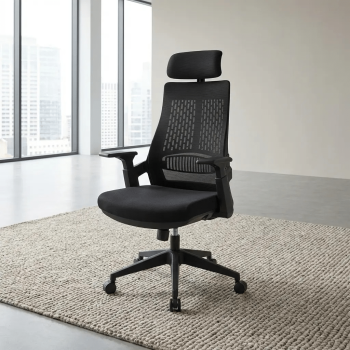 Office Chair Supplier in Kenya. office chair, office chairs Kenya, office chair Nairobi, ergonomic office chair, executive office chair, executive leather office chair, ergonomic office chairs Kenya, high back office chair, mid back office chair, mesh office chair, leather office chair, orthopedic office chair, adjustable office chair, swivel office chair, comfortable office chair, modern office chair, professional office chair, computer office chair, staff office chair, manager office chair, director office chair, visitor office chair, conference room chair, boardroom chair, home office chair, office seating Kenya, office chairs for sale Kenya, affordable office chairs Kenya, premium office chairs Kenya, quality office chairs Kenya, office chair supplier Kenya, office chair shop Nairobi, office furniture Kenya, office furniture Nairobi, ergonomic office furniture Kenya, executive office furniture Kenya, corporate office furniture Kenya, office seating solutions Kenya, office equipment Kenya, Gucca Furniture Kenya