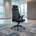 Office Chair Supplier in Kenya. office chair, office chairs Kenya, office chair Nairobi, ergonomic office chair, executive office chair, executive leather office chair, ergonomic office chairs Kenya, high back office chair, mid back office chair, mesh office chair, leather office chair, orthopedic office chair, adjustable office chair, swivel office chair, comfortable office chair, modern office chair, professional office chair, computer office chair, staff office chair, manager office chair, director office chair, visitor office chair, conference room chair, boardroom chair, home office chair, office seating Kenya, office chairs for sale Kenya, affordable office chairs Kenya, premium office chairs Kenya, quality office chairs Kenya, office chair supplier Kenya, office chair shop Nairobi, office furniture Kenya, office furniture Nairobi, ergonomic office furniture Kenya, executive office furniture Kenya, corporate office furniture Kenya, office seating solutions Kenya, office equipment Kenya, Gucca Furniture Kenya