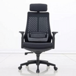 Office Chair Supplier in Kenya. office chair, office chairs Kenya, office chair Nairobi, ergonomic office chair, executive office chair, executive leather office chair, ergonomic office chairs Kenya, high back office chair, mid back office chair, mesh office chair, leather office chair, orthopedic office chair, adjustable office chair, swivel office chair, comfortable office chair, modern office chair, professional office chair, computer office chair, staff office chair, manager office chair, director office chair, visitor office chair, conference room chair, boardroom chair, home office chair, office seating Kenya, office chairs for sale Kenya, affordable office chairs Kenya, premium office chairs Kenya, quality office chairs Kenya, office chair supplier Kenya, office chair shop Nairobi, office furniture Kenya, office furniture Nairobi, ergonomic office furniture Kenya, executive office furniture Kenya, corporate office furniture Kenya, office seating solutions Kenya, office equipment Kenya, Gucca Furniture Kenya