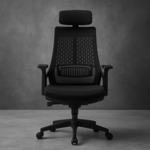 Office Chair Supplier in Kenya. office chair, office chairs Kenya, office chair Nairobi, ergonomic office chair, executive office chair, executive leather office chair, ergonomic office chairs Kenya, high back office chair, mid back office chair, mesh office chair, leather office chair, orthopedic office chair, adjustable office chair, swivel office chair, comfortable office chair, modern office chair, professional office chair, computer office chair, staff office chair, manager office chair, director office chair, visitor office chair, conference room chair, boardroom chair, home office chair, office seating Kenya, office chairs for sale Kenya, affordable office chairs Kenya, premium office chairs Kenya, quality office chairs Kenya, office chair supplier Kenya, office chair shop Nairobi, office furniture Kenya, office furniture Nairobi, ergonomic office furniture Kenya, executive office furniture Kenya, corporate office furniture Kenya, office seating solutions Kenya, office equipment Kenya, Gucca Furniture Kenya