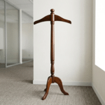 Coat Hanger Supplier in Kenya. coat hanger, coat hangers Kenya, coat hanger Nairobi, coat hangers Nairobi, coat hanger Mombasa, coat hangers Mombasa, coat hanger Kisumu, coat hangers Kisumu, coat hanger Nakuru, coat hangers Nakuru, coat hanger Eldoret, coat hangers Eldoret, coat hanger Thika, coat hangers Thika, coat hanger Kiambu, coat hangers Kiambu, coat hanger Machakos, coat hangers Machakos, coat hanger Nyeri, coat hangers Nyeri, coat hanger Meru, coat hangers Meru, coat hanger Naivasha, coat hangers Naivasha, coat hanger Kitale, coat hangers Kitale, coat hanger Kakamega, coat hangers Kakamega, coat hanger Malindi, coat hangers Malindi, coat hanger Kilifi, coat hangers Kilifi, office coat hanger Kenya, executive coat hanger Kenya, wooden coat hanger stand Kenya, mahogany coat hanger Kenya, office coat stand Kenya, freestanding coat hanger Kenya, modern coat hanger stand Kenya, clothes hanger stand Kenya, office clothes rack Kenya, lobby coat hanger Kenya, reception coat stand Kenya, office accessories Kenya, coat hanger for sale Kenya, affordable coat hangers Kenya, coat hanger suppliers Kenya, coat hanger dealers Kenya, office furniture Kenya, office furniture Nairobi, office coat rack Nairobi, Gucca Furniture Kenya