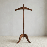 Coat Hanger Supplier in Kenya. coat hanger, coat hangers Kenya, coat hanger Nairobi, coat hangers Nairobi, coat hanger Mombasa, coat hangers Mombasa, coat hanger Kisumu, coat hangers Kisumu, coat hanger Nakuru, coat hangers Nakuru, coat hanger Eldoret, coat hangers Eldoret, coat hanger Thika, coat hangers Thika, coat hanger Kiambu, coat hangers Kiambu, coat hanger Machakos, coat hangers Machakos, coat hanger Nyeri, coat hangers Nyeri, coat hanger Meru, coat hangers Meru, coat hanger Naivasha, coat hangers Naivasha, coat hanger Kitale, coat hangers Kitale, coat hanger Kakamega, coat hangers Kakamega, coat hanger Malindi, coat hangers Malindi, coat hanger Kilifi, coat hangers Kilifi, office coat hanger Kenya, executive coat hanger Kenya, wooden coat hanger stand Kenya, mahogany coat hanger Kenya, office coat stand Kenya, freestanding coat hanger Kenya, modern coat hanger stand Kenya, clothes hanger stand Kenya, office clothes rack Kenya, lobby coat hanger Kenya, reception coat stand Kenya, office accessories Kenya, coat hanger for sale Kenya, affordable coat hangers Kenya, coat hanger suppliers Kenya, coat hanger dealers Kenya, office furniture Kenya, office furniture Nairobi, office coat rack Nairobi, Gucca Furniture Kenya