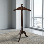 Coat Hanger Supplier in Kenya. coat hanger, coat hangers Kenya, coat hanger Nairobi, coat hangers Nairobi, coat hanger Mombasa, coat hangers Mombasa, coat hanger Kisumu, coat hangers Kisumu, coat hanger Nakuru, coat hangers Nakuru, coat hanger Eldoret, coat hangers Eldoret, coat hanger Thika, coat hangers Thika, coat hanger Kiambu, coat hangers Kiambu, coat hanger Machakos, coat hangers Machakos, coat hanger Nyeri, coat hangers Nyeri, coat hanger Meru, coat hangers Meru, coat hanger Naivasha, coat hangers Naivasha, coat hanger Kitale, coat hangers Kitale, coat hanger Kakamega, coat hangers Kakamega, coat hanger Malindi, coat hangers Malindi, coat hanger Kilifi, coat hangers Kilifi, office coat hanger Kenya, executive coat hanger Kenya, wooden coat hanger stand Kenya, mahogany coat hanger Kenya, office coat stand Kenya, freestanding coat hanger Kenya, modern coat hanger stand Kenya, clothes hanger stand Kenya, office clothes rack Kenya, lobby coat hanger Kenya, reception coat stand Kenya, office accessories Kenya, coat hanger for sale Kenya, affordable coat hangers Kenya, coat hanger suppliers Kenya, coat hanger dealers Kenya, office furniture Kenya, office furniture Nairobi, office coat rack Nairobi, Gucca Furniture Kenya