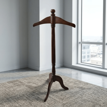 Coat Hanger Supplier in Kenya. coat hanger, coat hangers Kenya, coat hanger Nairobi, coat hangers Nairobi, coat hanger Mombasa, coat hangers Mombasa, coat hanger Kisumu, coat hangers Kisumu, coat hanger Nakuru, coat hangers Nakuru, coat hanger Eldoret, coat hangers Eldoret, coat hanger Thika, coat hangers Thika, coat hanger Kiambu, coat hangers Kiambu, coat hanger Machakos, coat hangers Machakos, coat hanger Nyeri, coat hangers Nyeri, coat hanger Meru, coat hangers Meru, coat hanger Naivasha, coat hangers Naivasha, coat hanger Kitale, coat hangers Kitale, coat hanger Kakamega, coat hangers Kakamega, coat hanger Malindi, coat hangers Malindi, coat hanger Kilifi, coat hangers Kilifi, office coat hanger Kenya, executive coat hanger Kenya, wooden coat hanger stand Kenya, mahogany coat hanger Kenya, office coat stand Kenya, freestanding coat hanger Kenya, modern coat hanger stand Kenya, clothes hanger stand Kenya, office clothes rack Kenya, lobby coat hanger Kenya, reception coat stand Kenya, office accessories Kenya, coat hanger for sale Kenya, affordable coat hangers Kenya, coat hanger suppliers Kenya, coat hanger dealers Kenya, office furniture Kenya, office furniture Nairobi, office coat rack Nairobi, Gucca Furniture Kenya