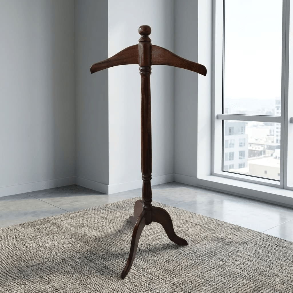 Mahogany Coat Hanger Stand Coat Hanger Supplier in Kenya. coat hanger, coat hangers Kenya, coat hanger Nairobi, coat hangers Nairobi, coat hanger Mombasa, coat hangers Mombasa, coat hanger Kisumu, coat hangers Kisumu, coat hanger Nakuru, coat hangers Nakuru, coat hanger Eldoret, coat hangers Eldoret, coat hanger Thika, coat hangers Thika, coat hanger Kiambu, coat hangers Kiambu, coat hanger Machakos, coat hangers Machakos, coat hanger Nyeri, coat hangers Nyeri, coat hanger Meru, coat hangers Meru, coat hanger Naivasha, coat hangers Naivasha, coat hanger Kitale, coat hangers Kitale, coat hanger Kakamega, coat hangers Kakamega, coat hanger Malindi, coat hangers Malindi, coat hanger Kilifi, coat hangers Kilifi, office coat hanger Kenya, executive coat hanger Kenya, wooden coat hanger stand Kenya, mahogany coat hanger Kenya, office coat stand Kenya, freestanding coat hanger Kenya, modern coat hanger stand Kenya, clothes hanger stand Kenya, office clothes rack Kenya, lobby coat hanger Kenya, reception coat stand Kenya, office accessories Kenya, coat hanger for sale Kenya, affordable coat hangers Kenya, coat hanger suppliers Kenya, coat hanger dealers Kenya, office furniture Kenya, office furniture Nairobi, office coat rack Nairobi, Gucca Furniture Kenya