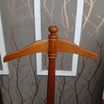Coat Hanger Supplier in Kenya. coat hanger, coat hangers Kenya, coat hanger Nairobi, coat hangers Nairobi, coat hanger Mombasa, coat hangers Mombasa, coat hanger Kisumu, coat hangers Kisumu, coat hanger Nakuru, coat hangers Nakuru, coat hanger Eldoret, coat hangers Eldoret, coat hanger Thika, coat hangers Thika, coat hanger Kiambu, coat hangers Kiambu, coat hanger Machakos, coat hangers Machakos, coat hanger Nyeri, coat hangers Nyeri, coat hanger Meru, coat hangers Meru, coat hanger Naivasha, coat hangers Naivasha, coat hanger Kitale, coat hangers Kitale, coat hanger Kakamega, coat hangers Kakamega, coat hanger Malindi, coat hangers Malindi, coat hanger Kilifi, coat hangers Kilifi, office coat hanger Kenya, executive coat hanger Kenya, wooden coat hanger stand Kenya, mahogany coat hanger Kenya, office coat stand Kenya, freestanding coat hanger Kenya, modern coat hanger stand Kenya, clothes hanger stand Kenya, office clothes rack Kenya, lobby coat hanger Kenya, reception coat stand Kenya, office accessories Kenya, coat hanger for sale Kenya, affordable coat hangers Kenya, coat hanger suppliers Kenya, coat hanger dealers Kenya, office furniture Kenya, office furniture Nairobi, office coat rack Nairobi, Gucca Furniture Kenya