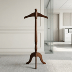 Coat Hanger Supplier in Kenya. coat hanger, coat hangers Kenya, coat hanger Nairobi, coat hangers Nairobi, coat hanger Mombasa, coat hangers Mombasa, coat hanger Kisumu, coat hangers Kisumu, coat hanger Nakuru, coat hangers Nakuru, coat hanger Eldoret, coat hangers Eldoret, coat hanger Thika, coat hangers Thika, coat hanger Kiambu, coat hangers Kiambu, coat hanger Machakos, coat hangers Machakos, coat hanger Nyeri, coat hangers Nyeri, coat hanger Meru, coat hangers Meru, coat hanger Naivasha, coat hangers Naivasha, coat hanger Kitale, coat hangers Kitale, coat hanger Kakamega, coat hangers Kakamega, coat hanger Malindi, coat hangers Malindi, coat hanger Kilifi, coat hangers Kilifi, office coat hanger Kenya, executive coat hanger Kenya, wooden coat hanger stand Kenya, mahogany coat hanger Kenya, office coat stand Kenya, freestanding coat hanger Kenya, modern coat hanger stand Kenya, clothes hanger stand Kenya, office clothes rack Kenya, lobby coat hanger Kenya, reception coat stand Kenya, office accessories Kenya, coat hanger for sale Kenya, affordable coat hangers Kenya, coat hanger suppliers Kenya, coat hanger dealers Kenya, office furniture Kenya, office furniture Nairobi, office coat rack Nairobi, Gucca Furniture Kenya
