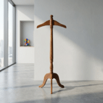 Coat Hanger Supplier in Kenya. coat hanger, coat hangers Kenya, coat hanger Nairobi, coat hangers Nairobi, coat hanger Mombasa, coat hangers Mombasa, coat hanger Kisumu, coat hangers Kisumu, coat hanger Nakuru, coat hangers Nakuru, coat hanger Eldoret, coat hangers Eldoret, coat hanger Thika, coat hangers Thika, coat hanger Kiambu, coat hangers Kiambu, coat hanger Machakos, coat hangers Machakos, coat hanger Nyeri, coat hangers Nyeri, coat hanger Meru, coat hangers Meru, coat hanger Naivasha, coat hangers Naivasha, coat hanger Kitale, coat hangers Kitale, coat hanger Kakamega, coat hangers Kakamega, coat hanger Malindi, coat hangers Malindi, coat hanger Kilifi, coat hangers Kilifi, office coat hanger Kenya, executive coat hanger Kenya, wooden coat hanger stand Kenya, mahogany coat hanger Kenya, office coat stand Kenya, freestanding coat hanger Kenya, modern coat hanger stand Kenya, clothes hanger stand Kenya, office clothes rack Kenya, lobby coat hanger Kenya, reception coat stand Kenya, office accessories Kenya, coat hanger for sale Kenya, affordable coat hangers Kenya, coat hanger suppliers Kenya, coat hanger dealers Kenya, office furniture Kenya, office furniture Nairobi, office coat rack Nairobi, Gucca Furniture Kenya