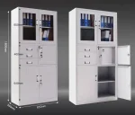 Office Cabinet Supplier in Kenya. office cabinet, office cabinets Kenya, office cabinet Nairobi, office storage cabinet, office filing cabinet, office storage cabinets Kenya, steel office cabinet, metallic office cabinet, wooden office cabinet, executive office cabinet, office cupboard, office storage cupboard, office document cabinet, office file storage cabinet, 2 door office cabinet, 3 door office cabinet, 4 door office cabinet, office cabinet with drawers, office cabinet with shelves, lockable office cabinet, secure office storage cabinet, modern office cabinet, executive storage cabinet, staff office cabinet, corporate office storage, document storage cabinet, file storage cabinet, filing cabinet Kenya, storage cabinet Kenya, affordable office cabinet Kenya, premium office cabinet Kenya, office cabinet supplier Kenya, office cabinet shop Nairobi, office furniture Kenya, office furniture Nairobi, office storage solutions Kenya, office furniture suppliers Kenya, corporate office furniture Kenya, modern office furniture Kenya, storage cabinets Nairobi, filing cabinets Nairobi, office equipment Kenya, Gucca Furniture Kenya