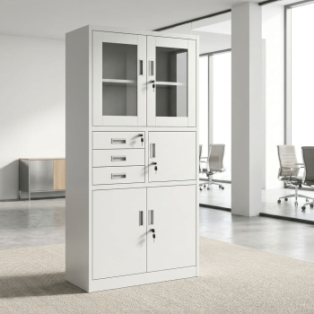 Office Cabinet Supplier in Kenya. office cabinet, office cabinets Kenya, office cabinet Nairobi, office storage cabinet, office filing cabinet, office storage cabinets Kenya, steel office cabinet, metallic office cabinet, wooden office cabinet, executive office cabinet, office cupboard, office storage cupboard, office document cabinet, office file storage cabinet, 2 door office cabinet, 3 door office cabinet, 4 door office cabinet, office cabinet with drawers, office cabinet with shelves, lockable office cabinet, secure office storage cabinet, modern office cabinet, executive storage cabinet, staff office cabinet, corporate office storage, document storage cabinet, file storage cabinet, filing cabinet Kenya, storage cabinet Kenya, affordable office cabinet Kenya, premium office cabinet Kenya, office cabinet supplier Kenya, office cabinet shop Nairobi, office furniture Kenya, office furniture Nairobi, office storage solutions Kenya, office furniture suppliers Kenya, corporate office furniture Kenya, modern office furniture Kenya, storage cabinets Nairobi, filing cabinets Nairobi, office equipment Kenya, Gucca Furniture Kenya