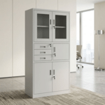 Office Cabinet Supplier in Kenya. office cabinet, office cabinets Kenya, office cabinet Nairobi, office storage cabinet, office filing cabinet, office storage cabinets Kenya, steel office cabinet, metallic office cabinet, wooden office cabinet, executive office cabinet, office cupboard, office storage cupboard, office document cabinet, office file storage cabinet, 2 door office cabinet, 3 door office cabinet, 4 door office cabinet, office cabinet with drawers, office cabinet with shelves, lockable office cabinet, secure office storage cabinet, modern office cabinet, executive storage cabinet, staff office cabinet, corporate office storage, document storage cabinet, file storage cabinet, filing cabinet Kenya, storage cabinet Kenya, affordable office cabinet Kenya, premium office cabinet Kenya, office cabinet supplier Kenya, office cabinet shop Nairobi, office furniture Kenya, office furniture Nairobi, office storage solutions Kenya, office furniture suppliers Kenya, corporate office furniture Kenya, modern office furniture Kenya, storage cabinets Nairobi, filing cabinets Nairobi, office equipment Kenya, Gucca Furniture Kenya