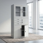 Office Cabinet Supplier in Kenya. office cabinet, office cabinets Kenya, office cabinet Nairobi, office storage cabinet, office filing cabinet, office storage cabinets Kenya, steel office cabinet, metallic office cabinet, wooden office cabinet, executive office cabinet, office cupboard, office storage cupboard, office document cabinet, office file storage cabinet, 2 door office cabinet, 3 door office cabinet, 4 door office cabinet, office cabinet with drawers, office cabinet with shelves, lockable office cabinet, secure office storage cabinet, modern office cabinet, executive storage cabinet, staff office cabinet, corporate office storage, document storage cabinet, file storage cabinet, filing cabinet Kenya, storage cabinet Kenya, affordable office cabinet Kenya, premium office cabinet Kenya, office cabinet supplier Kenya, office cabinet shop Nairobi, office furniture Kenya, office furniture Nairobi, office storage solutions Kenya, office furniture suppliers Kenya, corporate office furniture Kenya, modern office furniture Kenya, storage cabinets Nairobi, filing cabinets Nairobi, office equipment Kenya, Gucca Furniture Kenya