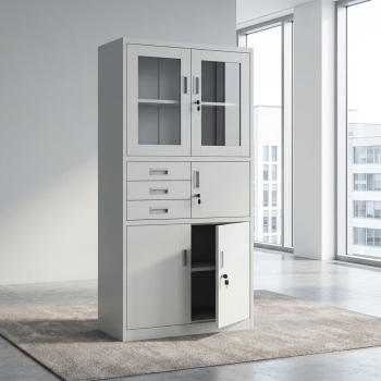 Office Cabinet Supplier in Kenya. office cabinet, office cabinets Kenya, office cabinet Nairobi, office storage cabinet, office filing cabinet, office storage cabinets Kenya, steel office cabinet, metallic office cabinet, wooden office cabinet, executive office cabinet, office cupboard, office storage cupboard, office document cabinet, office file storage cabinet, 2 door office cabinet, 3 door office cabinet, 4 door office cabinet, office cabinet with drawers, office cabinet with shelves, lockable office cabinet, secure office storage cabinet, modern office cabinet, executive storage cabinet, staff office cabinet, corporate office storage, document storage cabinet, file storage cabinet, filing cabinet Kenya, storage cabinet Kenya, affordable office cabinet Kenya, premium office cabinet Kenya, office cabinet supplier Kenya, office cabinet shop Nairobi, office furniture Kenya, office furniture Nairobi, office storage solutions Kenya, office furniture suppliers Kenya, corporate office furniture Kenya, modern office furniture Kenya, storage cabinets Nairobi, filing cabinets Nairobi, office equipment Kenya, Gucca Furniture Kenya
