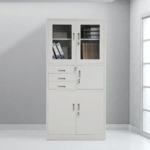 Office Cabinet Supplier in Kenya. office cabinet, office cabinets Kenya, office cabinet Nairobi, office storage cabinet, office filing cabinet, office storage cabinets Kenya, steel office cabinet, metallic office cabinet, wooden office cabinet, executive office cabinet, office cupboard, office storage cupboard, office document cabinet, office file storage cabinet, 2 door office cabinet, 3 door office cabinet, 4 door office cabinet, office cabinet with drawers, office cabinet with shelves, lockable office cabinet, secure office storage cabinet, modern office cabinet, executive storage cabinet, staff office cabinet, corporate office storage, document storage cabinet, file storage cabinet, filing cabinet Kenya, storage cabinet Kenya, affordable office cabinet Kenya, premium office cabinet Kenya, office cabinet supplier Kenya, office cabinet shop Nairobi, office furniture Kenya, office furniture Nairobi, office storage solutions Kenya, office furniture suppliers Kenya, corporate office furniture Kenya, modern office furniture Kenya, storage cabinets Nairobi, filing cabinets Nairobi, office equipment Kenya, Gucca Furniture Kenya