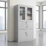 Office Cabinet Supplier in Kenya. office cabinet, office cabinets Kenya, office cabinet Nairobi, office storage cabinet, office filing cabinet, office storage cabinets Kenya, steel office cabinet, metallic office cabinet, wooden office cabinet, executive office cabinet, office cupboard, office storage cupboard, office document cabinet, office file storage cabinet, 2 door office cabinet, 3 door office cabinet, 4 door office cabinet, office cabinet with drawers, office cabinet with shelves, lockable office cabinet, secure office storage cabinet, modern office cabinet, executive storage cabinet, staff office cabinet, corporate office storage, document storage cabinet, file storage cabinet, filing cabinet Kenya, storage cabinet Kenya, affordable office cabinet Kenya, premium office cabinet Kenya, office cabinet supplier Kenya, office cabinet shop Nairobi, office furniture Kenya, office furniture Nairobi, office storage solutions Kenya, office furniture suppliers Kenya, corporate office furniture Kenya, modern office furniture Kenya, storage cabinets Nairobi, filing cabinets Nairobi, office equipment Kenya, Gucca Furniture Kenya