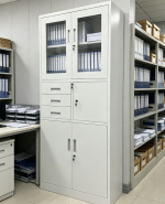 Office Cabinet Supplier in Kenya. office cabinet, office cabinets Kenya, office cabinet Nairobi, office storage cabinet, office filing cabinet, office storage cabinets Kenya, steel office cabinet, metallic office cabinet, wooden office cabinet, executive office cabinet, office cupboard, office storage cupboard, office document cabinet, office file storage cabinet, 2 door office cabinet, 3 door office cabinet, 4 door office cabinet, office cabinet with drawers, office cabinet with shelves, lockable office cabinet, secure office storage cabinet, modern office cabinet, executive storage cabinet, staff office cabinet, corporate office storage, document storage cabinet, file storage cabinet, filing cabinet Kenya, storage cabinet Kenya, affordable office cabinet Kenya, premium office cabinet Kenya, office cabinet supplier Kenya, office cabinet shop Nairobi, office furniture Kenya, office furniture Nairobi, office storage solutions Kenya, office furniture suppliers Kenya, corporate office furniture Kenya, modern office furniture Kenya, storage cabinets Nairobi, filing cabinets Nairobi, office equipment Kenya, Gucca Furniture Kenya