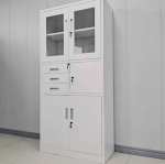 Office Cabinet Supplier in Kenya. office cabinet, office cabinets Kenya, office cabinet Nairobi, office storage cabinet, office filing cabinet, office storage cabinets Kenya, steel office cabinet, metallic office cabinet, wooden office cabinet, executive office cabinet, office cupboard, office storage cupboard, office document cabinet, office file storage cabinet, 2 door office cabinet, 3 door office cabinet, 4 door office cabinet, office cabinet with drawers, office cabinet with shelves, lockable office cabinet, secure office storage cabinet, modern office cabinet, executive storage cabinet, staff office cabinet, corporate office storage, document storage cabinet, file storage cabinet, filing cabinet Kenya, storage cabinet Kenya, affordable office cabinet Kenya, premium office cabinet Kenya, office cabinet supplier Kenya, office cabinet shop Nairobi, office furniture Kenya, office furniture Nairobi, office storage solutions Kenya, office furniture suppliers Kenya, corporate office furniture Kenya, modern office furniture Kenya, storage cabinets Nairobi, filing cabinets Nairobi, office equipment Kenya, Gucca Furniture Kenya