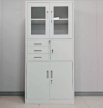 Office Cabinet Supplier in Kenya. office cabinet, office cabinets Kenya, office cabinet Nairobi, office storage cabinet, office filing cabinet, office storage cabinets Kenya, steel office cabinet, metallic office cabinet, wooden office cabinet, executive office cabinet, office cupboard, office storage cupboard, office document cabinet, office file storage cabinet, 2 door office cabinet, 3 door office cabinet, 4 door office cabinet, office cabinet with drawers, office cabinet with shelves, lockable office cabinet, secure office storage cabinet, modern office cabinet, executive storage cabinet, staff office cabinet, corporate office storage, document storage cabinet, file storage cabinet, filing cabinet Kenya, storage cabinet Kenya, affordable office cabinet Kenya, premium office cabinet Kenya, office cabinet supplier Kenya, office cabinet shop Nairobi, office furniture Kenya, office furniture Nairobi, office storage solutions Kenya, office furniture suppliers Kenya, corporate office furniture Kenya, modern office furniture Kenya, storage cabinets Nairobi, filing cabinets Nairobi, office equipment Kenya, Gucca Furniture Kenya