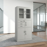 Office Cabinet Supplier in Kenya. office cabinet, office cabinets Kenya, office cabinet Nairobi, office storage cabinet, office filing cabinet, office storage cabinets Kenya, steel office cabinet, metallic office cabinet, wooden office cabinet, executive office cabinet, office cupboard, office storage cupboard, office document cabinet, office file storage cabinet, 2 door office cabinet, 3 door office cabinet, 4 door office cabinet, office cabinet with drawers, office cabinet with shelves, lockable office cabinet, secure office storage cabinet, modern office cabinet, executive storage cabinet, staff office cabinet, corporate office storage, document storage cabinet, file storage cabinet, filing cabinet Kenya, storage cabinet Kenya, affordable office cabinet Kenya, premium office cabinet Kenya, office cabinet supplier Kenya, office cabinet shop Nairobi, office furniture Kenya, office furniture Nairobi, office storage solutions Kenya, office furniture suppliers Kenya, corporate office furniture Kenya, modern office furniture Kenya, storage cabinets Nairobi, filing cabinets Nairobi, office equipment Kenya, Gucca Furniture Kenya