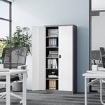 Office Cabinet Supplier in Kenya. office cabinet, office cabinets Kenya, office cabinet Nairobi, office cabinets Nairobi, office cabinet Mombasa, office cabinets Mombasa, office cabinet Kisumu, office cabinets Kisumu, office cabinet Nakuru, office cabinets Nakuru, office cabinet Eldoret, office cabinets Eldoret, office cabinet Thika, office cabinets Thika, office cabinet Kiambu, office cabinets Kiambu, office cabinet Machakos, office cabinets Machakos, office cabinet Nyeri, office cabinets Nyeri, office cabinet Meru, office cabinets Meru, office cabinet Naivasha, office cabinets Naivasha, office cabinet Kitale, office cabinets Kitale, office cabinet Kakamega, office cabinets Kakamega, office cabinet Malindi, office cabinets Malindi, office cabinet Kilifi, office cabinets Kilifi, office storage cabinet Kenya, office filing cabinet Kenya, office cupboard Kenya, steel office cabinet Kenya, wooden office cabinet Kenya, metallic office cabinet Kenya, office document storage cabinet Kenya, office file cabinet Kenya, office locker cabinet Kenya, office storage solutions Kenya, modern office cabinet Kenya, office cabinet for sale Kenya, affordable office cabinets Kenya, office cabinet suppliers Kenya, office cabinet dealers Kenya, office furniture Kenya, office furniture Nairobi, office storage furniture Kenya, Gucca Furniture Kenya