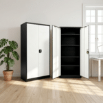 Office Cabinet Supplier in Kenya. office cabinet, office cabinets Kenya, office cabinet Nairobi, office cabinets Nairobi, office cabinet Mombasa, office cabinets Mombasa, office cabinet Kisumu, office cabinets Kisumu, office cabinet Nakuru, office cabinets Nakuru, office cabinet Eldoret, office cabinets Eldoret, office cabinet Thika, office cabinets Thika, office cabinet Kiambu, office cabinets Kiambu, office cabinet Machakos, office cabinets Machakos, office cabinet Nyeri, office cabinets Nyeri, office cabinet Meru, office cabinets Meru, office cabinet Naivasha, office cabinets Naivasha, office cabinet Kitale, office cabinets Kitale, office cabinet Kakamega, office cabinets Kakamega, office cabinet Malindi, office cabinets Malindi, office cabinet Kilifi, office cabinets Kilifi, office storage cabinet Kenya, office filing cabinet Kenya, office cupboard Kenya, steel office cabinet Kenya, wooden office cabinet Kenya, metallic office cabinet Kenya, office document storage cabinet Kenya, office file cabinet Kenya, office locker cabinet Kenya, office storage solutions Kenya, modern office cabinet Kenya, office cabinet for sale Kenya, affordable office cabinets Kenya, office cabinet suppliers Kenya, office cabinet dealers Kenya, office furniture Kenya, office furniture Nairobi, office storage furniture Kenya, Gucca Furniture Kenya