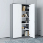 Office Cabinet Supplier in Kenya. office cabinet, office cabinets Kenya, office cabinet Nairobi, office cabinets Nairobi, office cabinet Mombasa, office cabinets Mombasa, office cabinet Kisumu, office cabinets Kisumu, office cabinet Nakuru, office cabinets Nakuru, office cabinet Eldoret, office cabinets Eldoret, office cabinet Thika, office cabinets Thika, office cabinet Kiambu, office cabinets Kiambu, office cabinet Machakos, office cabinets Machakos, office cabinet Nyeri, office cabinets Nyeri, office cabinet Meru, office cabinets Meru, office cabinet Naivasha, office cabinets Naivasha, office cabinet Kitale, office cabinets Kitale, office cabinet Kakamega, office cabinets Kakamega, office cabinet Malindi, office cabinets Malindi, office cabinet Kilifi, office cabinets Kilifi, office storage cabinet Kenya, office filing cabinet Kenya, office cupboard Kenya, steel office cabinet Kenya, wooden office cabinet Kenya, metallic office cabinet Kenya, office document storage cabinet Kenya, office file cabinet Kenya, office locker cabinet Kenya, office storage solutions Kenya, modern office cabinet Kenya, office cabinet for sale Kenya, affordable office cabinets Kenya, office cabinet suppliers Kenya, office cabinet dealers Kenya, office furniture Kenya, office furniture Nairobi, office storage furniture Kenya, Gucca Furniture Kenya