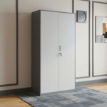 Office Cabinet Supplier in Kenya. office cabinet, office cabinets Kenya, office cabinet Nairobi, office cabinets Nairobi, office cabinet Mombasa, office cabinets Mombasa, office cabinet Kisumu, office cabinets Kisumu, office cabinet Nakuru, office cabinets Nakuru, office cabinet Eldoret, office cabinets Eldoret, office cabinet Thika, office cabinets Thika, office cabinet Kiambu, office cabinets Kiambu, office cabinet Machakos, office cabinets Machakos, office cabinet Nyeri, office cabinets Nyeri, office cabinet Meru, office cabinets Meru, office cabinet Naivasha, office cabinets Naivasha, office cabinet Kitale, office cabinets Kitale, office cabinet Kakamega, office cabinets Kakamega, office cabinet Malindi, office cabinets Malindi, office cabinet Kilifi, office cabinets Kilifi, office storage cabinet Kenya, office filing cabinet Kenya, office cupboard Kenya, steel office cabinet Kenya, wooden office cabinet Kenya, metallic office cabinet Kenya, office document storage cabinet Kenya, office file cabinet Kenya, office locker cabinet Kenya, office storage solutions Kenya, modern office cabinet Kenya, office cabinet for sale Kenya, affordable office cabinets Kenya, office cabinet suppliers Kenya, office cabinet dealers Kenya, office furniture Kenya, office furniture Nairobi, office storage furniture Kenya, Gucca Furniture Kenya