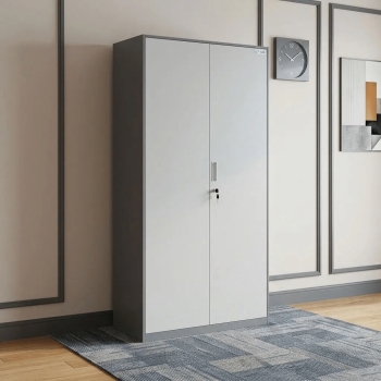 Office Cabinet Supplier in Kenya. office cabinet, office cabinets Kenya, office cabinet Nairobi, office cabinets Nairobi, office cabinet Mombasa, office cabinets Mombasa, office cabinet Kisumu, office cabinets Kisumu, office cabinet Nakuru, office cabinets Nakuru, office cabinet Eldoret, office cabinets Eldoret, office cabinet Thika, office cabinets Thika, office cabinet Kiambu, office cabinets Kiambu, office cabinet Machakos, office cabinets Machakos, office cabinet Nyeri, office cabinets Nyeri, office cabinet Meru, office cabinets Meru, office cabinet Naivasha, office cabinets Naivasha, office cabinet Kitale, office cabinets Kitale, office cabinet Kakamega, office cabinets Kakamega, office cabinet Malindi, office cabinets Malindi, office cabinet Kilifi, office cabinets Kilifi, office storage cabinet Kenya, office filing cabinet Kenya, office cupboard Kenya, steel office cabinet Kenya, wooden office cabinet Kenya, metallic office cabinet Kenya, office document storage cabinet Kenya, office file cabinet Kenya, office locker cabinet Kenya, office storage solutions Kenya, modern office cabinet Kenya, office cabinet for sale Kenya, affordable office cabinets Kenya, office cabinet suppliers Kenya, office cabinet dealers Kenya, office furniture Kenya, office furniture Nairobi, office storage furniture Kenya, Gucca Furniture Kenya