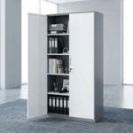 Office Cabinet Supplier in Kenya. office cabinet, office cabinets Kenya, office cabinet Nairobi, office cabinets Nairobi, office cabinet Mombasa, office cabinets Mombasa, office cabinet Kisumu, office cabinets Kisumu, office cabinet Nakuru, office cabinets Nakuru, office cabinet Eldoret, office cabinets Eldoret, office cabinet Thika, office cabinets Thika, office cabinet Kiambu, office cabinets Kiambu, office cabinet Machakos, office cabinets Machakos, office cabinet Nyeri, office cabinets Nyeri, office cabinet Meru, office cabinets Meru, office cabinet Naivasha, office cabinets Naivasha, office cabinet Kitale, office cabinets Kitale, office cabinet Kakamega, office cabinets Kakamega, office cabinet Malindi, office cabinets Malindi, office cabinet Kilifi, office cabinets Kilifi, office storage cabinet Kenya, office filing cabinet Kenya, office cupboard Kenya, steel office cabinet Kenya, wooden office cabinet Kenya, metallic office cabinet Kenya, office document storage cabinet Kenya, office file cabinet Kenya, office locker cabinet Kenya, office storage solutions Kenya, modern office cabinet Kenya, office cabinet for sale Kenya, affordable office cabinets Kenya, office cabinet suppliers Kenya, office cabinet dealers Kenya, office furniture Kenya, office furniture Nairobi, office storage furniture Kenya, Gucca Furniture Kenya