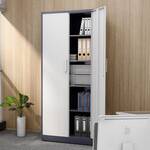 Office Cabinet Supplier in Kenya. office cabinet, office cabinets Kenya, office cabinet Nairobi, office cabinets Nairobi, office cabinet Mombasa, office cabinets Mombasa, office cabinet Kisumu, office cabinets Kisumu, office cabinet Nakuru, office cabinets Nakuru, office cabinet Eldoret, office cabinets Eldoret, office cabinet Thika, office cabinets Thika, office cabinet Kiambu, office cabinets Kiambu, office cabinet Machakos, office cabinets Machakos, office cabinet Nyeri, office cabinets Nyeri, office cabinet Meru, office cabinets Meru, office cabinet Naivasha, office cabinets Naivasha, office cabinet Kitale, office cabinets Kitale, office cabinet Kakamega, office cabinets Kakamega, office cabinet Malindi, office cabinets Malindi, office cabinet Kilifi, office cabinets Kilifi, office storage cabinet Kenya, office filing cabinet Kenya, office cupboard Kenya, steel office cabinet Kenya, wooden office cabinet Kenya, metallic office cabinet Kenya, office document storage cabinet Kenya, office file cabinet Kenya, office locker cabinet Kenya, office storage solutions Kenya, modern office cabinet Kenya, office cabinet for sale Kenya, affordable office cabinets Kenya, office cabinet suppliers Kenya, office cabinet dealers Kenya, office furniture Kenya, office furniture Nairobi, office storage furniture Kenya, Gucca Furniture Kenya
