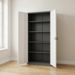 Office Cabinet Supplier in Kenya. office cabinet, office cabinets Kenya, office cabinet Nairobi, office cabinets Nairobi, office cabinet Mombasa, office cabinets Mombasa, office cabinet Kisumu, office cabinets Kisumu, office cabinet Nakuru, office cabinets Nakuru, office cabinet Eldoret, office cabinets Eldoret, office cabinet Thika, office cabinets Thika, office cabinet Kiambu, office cabinets Kiambu, office cabinet Machakos, office cabinets Machakos, office cabinet Nyeri, office cabinets Nyeri, office cabinet Meru, office cabinets Meru, office cabinet Naivasha, office cabinets Naivasha, office cabinet Kitale, office cabinets Kitale, office cabinet Kakamega, office cabinets Kakamega, office cabinet Malindi, office cabinets Malindi, office cabinet Kilifi, office cabinets Kilifi, office storage cabinet Kenya, office filing cabinet Kenya, office cupboard Kenya, steel office cabinet Kenya, wooden office cabinet Kenya, metallic office cabinet Kenya, office document storage cabinet Kenya, office file cabinet Kenya, office locker cabinet Kenya, office storage solutions Kenya, modern office cabinet Kenya, office cabinet for sale Kenya, affordable office cabinets Kenya, office cabinet suppliers Kenya, office cabinet dealers Kenya, office furniture Kenya, office furniture Nairobi, office storage furniture Kenya, Gucca Furniture Kenya
