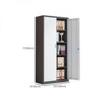 Office Cabinet Supplier in Kenya. office cabinet, office cabinets Kenya, office cabinet Nairobi, office cabinets Nairobi, office cabinet Mombasa, office cabinets Mombasa, office cabinet Kisumu, office cabinets Kisumu, office cabinet Nakuru, office cabinets Nakuru, office cabinet Eldoret, office cabinets Eldoret, office cabinet Thika, office cabinets Thika, office cabinet Kiambu, office cabinets Kiambu, office cabinet Machakos, office cabinets Machakos, office cabinet Nyeri, office cabinets Nyeri, office cabinet Meru, office cabinets Meru, office cabinet Naivasha, office cabinets Naivasha, office cabinet Kitale, office cabinets Kitale, office cabinet Kakamega, office cabinets Kakamega, office cabinet Malindi, office cabinets Malindi, office cabinet Kilifi, office cabinets Kilifi, office storage cabinet Kenya, office filing cabinet Kenya, office cupboard Kenya, steel office cabinet Kenya, wooden office cabinet Kenya, metallic office cabinet Kenya, office document storage cabinet Kenya, office file cabinet Kenya, office locker cabinet Kenya, office storage solutions Kenya, modern office cabinet Kenya, office cabinet for sale Kenya, affordable office cabinets Kenya, office cabinet suppliers Kenya, office cabinet dealers Kenya, office furniture Kenya, office furniture Nairobi, office storage furniture Kenya, Gucca Furniture Kenya