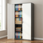 Office Cabinet Supplier in Kenya. office cabinet, office cabinets Kenya, office cabinet Nairobi, office cabinets Nairobi, office cabinet Mombasa, office cabinets Mombasa, office cabinet Kisumu, office cabinets Kisumu, office cabinet Nakuru, office cabinets Nakuru, office cabinet Eldoret, office cabinets Eldoret, office cabinet Thika, office cabinets Thika, office cabinet Kiambu, office cabinets Kiambu, office cabinet Machakos, office cabinets Machakos, office cabinet Nyeri, office cabinets Nyeri, office cabinet Meru, office cabinets Meru, office cabinet Naivasha, office cabinets Naivasha, office cabinet Kitale, office cabinets Kitale, office cabinet Kakamega, office cabinets Kakamega, office cabinet Malindi, office cabinets Malindi, office cabinet Kilifi, office cabinets Kilifi, office storage cabinet Kenya, office filing cabinet Kenya, office cupboard Kenya, steel office cabinet Kenya, wooden office cabinet Kenya, metallic office cabinet Kenya, office document storage cabinet Kenya, office file cabinet Kenya, office locker cabinet Kenya, office storage solutions Kenya, modern office cabinet Kenya, office cabinet for sale Kenya, affordable office cabinets Kenya, office cabinet suppliers Kenya, office cabinet dealers Kenya, office furniture Kenya, office furniture Nairobi, office storage furniture Kenya, Gucca Furniture Kenya