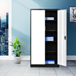 Office Cabinet Supplier in Kenya. office cabinet, office cabinets Kenya, office cabinet Nairobi, office cabinets Nairobi, office cabinet Mombasa, office cabinets Mombasa, office cabinet Kisumu, office cabinets Kisumu, office cabinet Nakuru, office cabinets Nakuru, office cabinet Eldoret, office cabinets Eldoret, office cabinet Thika, office cabinets Thika, office cabinet Kiambu, office cabinets Kiambu, office cabinet Machakos, office cabinets Machakos, office cabinet Nyeri, office cabinets Nyeri, office cabinet Meru, office cabinets Meru, office cabinet Naivasha, office cabinets Naivasha, office cabinet Kitale, office cabinets Kitale, office cabinet Kakamega, office cabinets Kakamega, office cabinet Malindi, office cabinets Malindi, office cabinet Kilifi, office cabinets Kilifi, office storage cabinet Kenya, office filing cabinet Kenya, office cupboard Kenya, steel office cabinet Kenya, wooden office cabinet Kenya, metallic office cabinet Kenya, office document storage cabinet Kenya, office file cabinet Kenya, office locker cabinet Kenya, office storage solutions Kenya, modern office cabinet Kenya, office cabinet for sale Kenya, affordable office cabinets Kenya, office cabinet suppliers Kenya, office cabinet dealers Kenya, office furniture Kenya, office furniture Nairobi, office storage furniture Kenya, Gucca Furniture Kenya