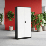Office Cabinet Supplier in Kenya. office cabinet, office cabinets Kenya, office cabinet Nairobi, office cabinets Nairobi, office cabinet Mombasa, office cabinets Mombasa, office cabinet Kisumu, office cabinets Kisumu, office cabinet Nakuru, office cabinets Nakuru, office cabinet Eldoret, office cabinets Eldoret, office cabinet Thika, office cabinets Thika, office cabinet Kiambu, office cabinets Kiambu, office cabinet Machakos, office cabinets Machakos, office cabinet Nyeri, office cabinets Nyeri, office cabinet Meru, office cabinets Meru, office cabinet Naivasha, office cabinets Naivasha, office cabinet Kitale, office cabinets Kitale, office cabinet Kakamega, office cabinets Kakamega, office cabinet Malindi, office cabinets Malindi, office cabinet Kilifi, office cabinets Kilifi, office storage cabinet Kenya, office filing cabinet Kenya, office cupboard Kenya, steel office cabinet Kenya, wooden office cabinet Kenya, metallic office cabinet Kenya, office document storage cabinet Kenya, office file cabinet Kenya, office locker cabinet Kenya, office storage solutions Kenya, modern office cabinet Kenya, office cabinet for sale Kenya, affordable office cabinets Kenya, office cabinet suppliers Kenya, office cabinet dealers Kenya, office furniture Kenya, office furniture Nairobi, office storage furniture Kenya, Gucca Furniture Kenya