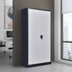 Office Cabinet Supplier in Kenya. office cabinet, office cabinets Kenya, office cabinet Nairobi, office cabinets Nairobi, office cabinet Mombasa, office cabinets Mombasa, office cabinet Kisumu, office cabinets Kisumu, office cabinet Nakuru, office cabinets Nakuru, office cabinet Eldoret, office cabinets Eldoret, office cabinet Thika, office cabinets Thika, office cabinet Kiambu, office cabinets Kiambu, office cabinet Machakos, office cabinets Machakos, office cabinet Nyeri, office cabinets Nyeri, office cabinet Meru, office cabinets Meru, office cabinet Naivasha, office cabinets Naivasha, office cabinet Kitale, office cabinets Kitale, office cabinet Kakamega, office cabinets Kakamega, office cabinet Malindi, office cabinets Malindi, office cabinet Kilifi, office cabinets Kilifi, office storage cabinet Kenya, office filing cabinet Kenya, office cupboard Kenya, steel office cabinet Kenya, wooden office cabinet Kenya, metallic office cabinet Kenya, office document storage cabinet Kenya, office file cabinet Kenya, office locker cabinet Kenya, office storage solutions Kenya, modern office cabinet Kenya, office cabinet for sale Kenya, affordable office cabinets Kenya, office cabinet suppliers Kenya, office cabinet dealers Kenya, office furniture Kenya, office furniture Nairobi, office storage furniture Kenya, Gucca Furniture Kenya