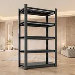 Storage Rack Supplier in Kenya. storage rack, storage racks Kenya, storage rack Nairobi, office storage rack, office shelving rack, office storage shelves, metal storage rack, steel storage rack, industrial storage rack, warehouse storage rack, heavy duty storage rack, commercial storage rack, adjustable storage rack, multipurpose storage rack, document storage rack, file storage rack, office shelving unit, storage shelves Kenya, shelving racks Kenya, warehouse shelving Kenya, shop storage rack, retail storage rack, home storage rack, garage storage rack, kitchen storage rack, utility storage rack, durable storage rack, affordable storage rack Kenya, storage rack supplier Kenya, storage rack shop Nairobi, office storage solutions Kenya, office furniture Kenya, office furniture Nairobi, warehouse storage solutions Kenya, commercial shelving Kenya, metal shelving Kenya, office equipment Kenya, Gucca Furniture Kenya