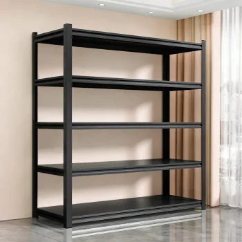 Storage Rack Supplier in Kenya. storage rack, storage racks Kenya, storage rack Nairobi, office storage rack, office shelving rack, office storage shelves, metal storage rack, steel storage rack, industrial storage rack, warehouse storage rack, heavy duty storage rack, commercial storage rack, adjustable storage rack, multipurpose storage rack, document storage rack, file storage rack, office shelving unit, storage shelves Kenya, shelving racks Kenya, warehouse shelving Kenya, shop storage rack, retail storage rack, home storage rack, garage storage rack, kitchen storage rack, utility storage rack, durable storage rack, affordable storage rack Kenya, storage rack supplier Kenya, storage rack shop Nairobi, office storage solutions Kenya, office furniture Kenya, office furniture Nairobi, warehouse storage solutions Kenya, commercial shelving Kenya, metal shelving Kenya, office equipment Kenya, Gucca Furniture Kenya