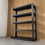 Storage Rack Supplier in Kenya. storage rack, storage racks Kenya, storage rack Nairobi, office storage rack, office shelving rack, office storage shelves, metal storage rack, steel storage rack, industrial storage rack, warehouse storage rack, heavy duty storage rack, commercial storage rack, adjustable storage rack, multipurpose storage rack, document storage rack, file storage rack, office shelving unit, storage shelves Kenya, shelving racks Kenya, warehouse shelving Kenya, shop storage rack, retail storage rack, home storage rack, garage storage rack, kitchen storage rack, utility storage rack, durable storage rack, affordable storage rack Kenya, storage rack supplier Kenya, storage rack shop Nairobi, office storage solutions Kenya, office furniture Kenya, office furniture Nairobi, warehouse storage solutions Kenya, commercial shelving Kenya, metal shelving Kenya, office equipment Kenya, Gucca Furniture Kenya