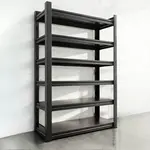 Storage Rack Supplier in Kenya. storage rack, storage racks Kenya, storage rack Nairobi, office storage rack, office shelving rack, office storage shelves, metal storage rack, steel storage rack, industrial storage rack, warehouse storage rack, heavy duty storage rack, commercial storage rack, adjustable storage rack, multipurpose storage rack, document storage rack, file storage rack, office shelving unit, storage shelves Kenya, shelving racks Kenya, warehouse shelving Kenya, shop storage rack, retail storage rack, home storage rack, garage storage rack, kitchen storage rack, utility storage rack, durable storage rack, affordable storage rack Kenya, storage rack supplier Kenya, storage rack shop Nairobi, office storage solutions Kenya, office furniture Kenya, office furniture Nairobi, warehouse storage solutions Kenya, commercial shelving Kenya, metal shelving Kenya, office equipment Kenya, Gucca Furniture Kenya