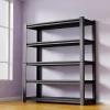 Storage Rack Supplier in Kenya. storage rack, storage racks Kenya, storage rack Nairobi, office storage rack, office shelving rack, office storage shelves, metal storage rack, steel storage rack, industrial storage rack, warehouse storage rack, heavy duty storage rack, commercial storage rack, adjustable storage rack, multipurpose storage rack, document storage rack, file storage rack, office shelving unit, storage shelves Kenya, shelving racks Kenya, warehouse shelving Kenya, shop storage rack, retail storage rack, home storage rack, garage storage rack, kitchen storage rack, utility storage rack, durable storage rack, affordable storage rack Kenya, storage rack supplier Kenya, storage rack shop Nairobi, office storage solutions Kenya, office furniture Kenya, office furniture Nairobi, warehouse storage solutions Kenya, commercial shelving Kenya, metal shelving Kenya, office equipment Kenya, Gucca Furniture Kenya