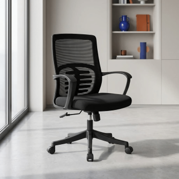 Office Chair Supplier in Kenya. office chair Kenya, office chairs for sale in Kenya, ergonomic office chair, executive office chair, orthopedic office chair, adjustable office chair, swivel office chair, revolving office chair, mesh office chair, leather office chair, high back office chair, mid back office chair, computer chair Kenya, comfortable office chair, modern office chair, luxury office chair, affordable office chairs Kenya, office chair prices in Kenya, black office chair, blue office chair, grey office chair, brown leather office chair, fabric office chair, padded office chair, reclining office chair, office chair with armrests, office chair with headrest, office chair with lumbar support, manager office chair, director office chair, staff office chair, visitor office chair, conference chair Kenya, boardroom chair Kenya, home office chair, study chair Kenya, computer desk chair, durable office chairs Kenya, quality office furniture Kenya, office seating solutions Kenya, office furniture supplier Kenya, office furniture wholesale Kenya, office chairs Nairobi, office chairs Mombasa, office chairs Kisumu, office chairs Nakuru, office chairs Eldoret, office chairs Thika, office chairs Kiambu, buy office chairs online Kenya, best office chairs in Kenya, affordable ergonomic chairs Kenya, office chair delivery Kenya, office furniture shop Nairobi, Gucca Furniture Kenya, Gucca office chairs, premium executive chairs Kenya, comfortable computer chairs Kenya, modern office seating Kenya, office chair supplier Kenya, ergonomic seating solutions Kenya, professional office chairs Kenya, wholesale office chairs Kenya